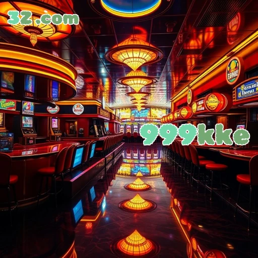 Baixar App