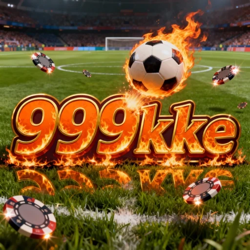 999kke