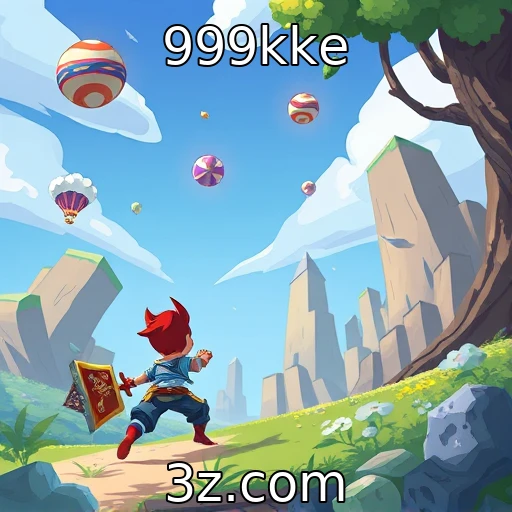 Novos desafios para desenvolvedores de jogos em plataformas móveis